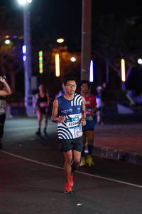 BIB: 
                            <button type="button" onclick="openModal(24045839)" class="btn btn-primary btn-sm float-right btn-popup" data-toggle="modal" data-target=".modal-high-quality">
                        <i class="fas fa-shopping-cart"></i> Add to Cart
                    </button>
                                            <button type="button" onclick="isThisMe(24045839, true)" class="btn btn-success btn-sm float-right btn-popup btn-isme hidden" data-toggle="tooltip" data-placement="bottom" title="นี่คือรูปของคุณใช่ไหม คลิกที่นี่เพื่อเอาเข้าอัลบั้ม">
                        <i class="fas fa-plus"></i> Add to album
                    </button>
                    <button type="button" onclick="isThisMe(24045839, false)" class="btn btn-warning btn-sm float-right btn-popup btn-isnotme hidden">
                        <i class="fas fa-ban"></i> Remove from album
                    </button>